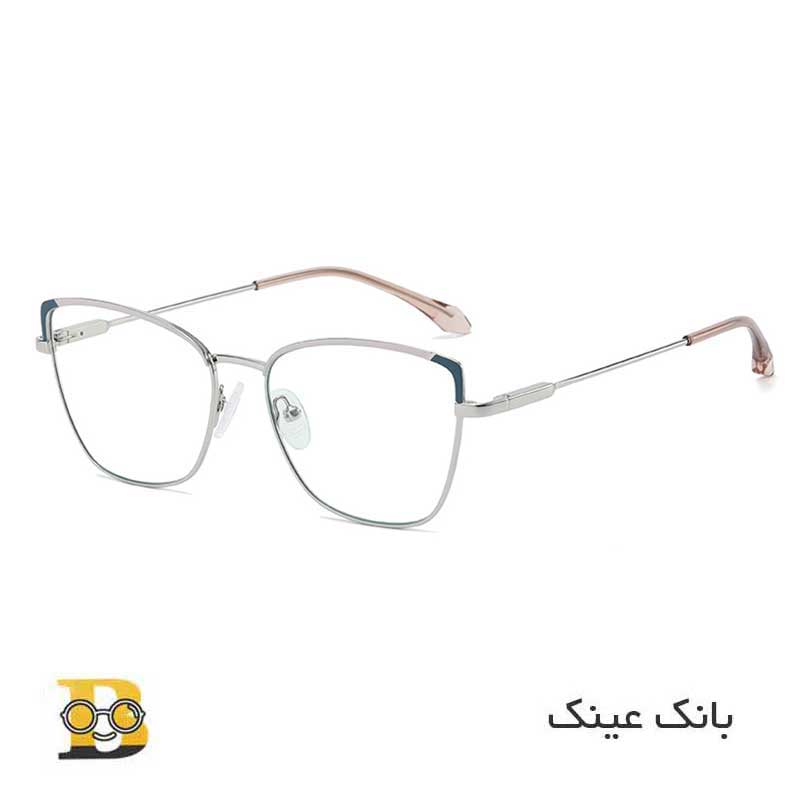 عینک طبی be-js8618